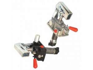 鑄鐵液壓手動(dòng)泵,操作雙作用油缸,經(jīng)濟(jì)實(shí)惠,性?xún)r(jià)比高,為市場(chǎng)上普遍使用的手動(dòng)泵.