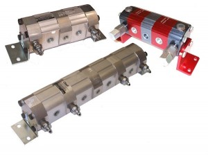 上海迪非機電科技有限公司提供多種類的同步馬達，同步分流器，同步器，液壓同步器，流量分配器?？蛇m用于各種不同的同步場合，最高同步精度可達0.5%。