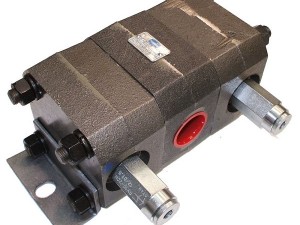 上海迪非機電科技有限公司提供多種類的同步馬達，同步分流器，同步器，液壓同步器，流量分配器?？蛇m用于各種不同的同步場合，最高同步精度可達0.5%。