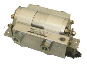 上海迪非機電科技有限公司提供多種類的同步馬達，同步分流器，同步器，液壓同步器，流量分配器。可適用于各種不同的同步場合，最高同步精度可達0.5%。