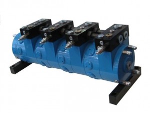 上海迪非機電科技有限公司提供多種類的同步馬達，同步分流器，同步器，液壓同步器，流量分配器?？蛇m用于各種不同的同步場合，最高同步精度可達0.5%。