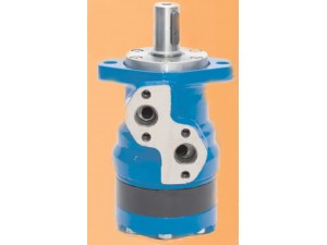 MP系列液壓擺線(xiàn)馬達(dá)