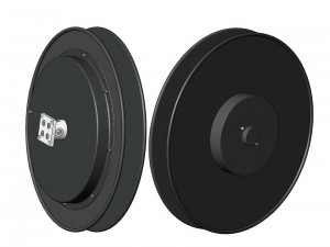 HR3系列三路軟管卷筒