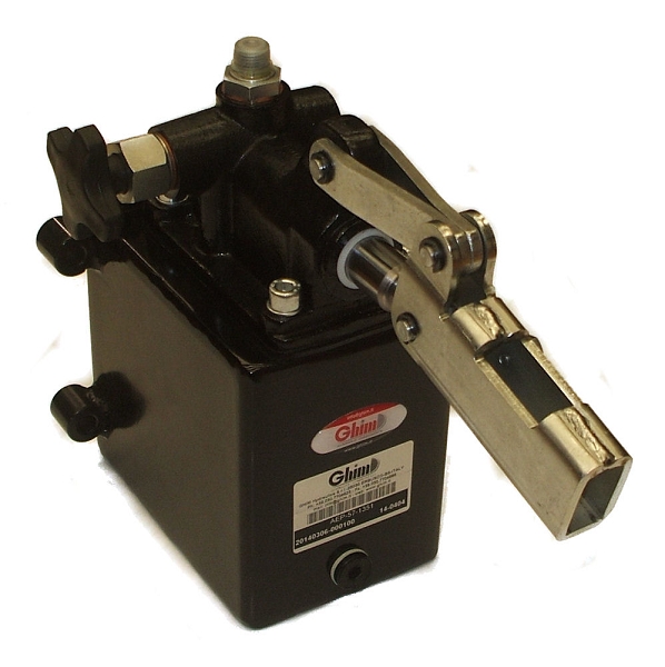 GH-HPE-3.jpg 單作用液壓手動泵|Single acting hydraulic hand pumps