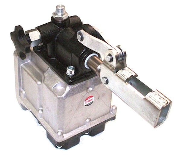 GH-HPE-1.jpg 單作用液壓手動泵|Single acting hydraulic hand pumps