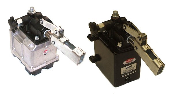 GH-HPE-2.jpg 單作用液壓手動泵|Single acting hydraulic hand pumps
